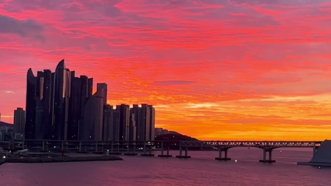 [playlist] 자기 전에 듣는 조용한 팝송 I 몽글몽글 일렉기타 (cover)