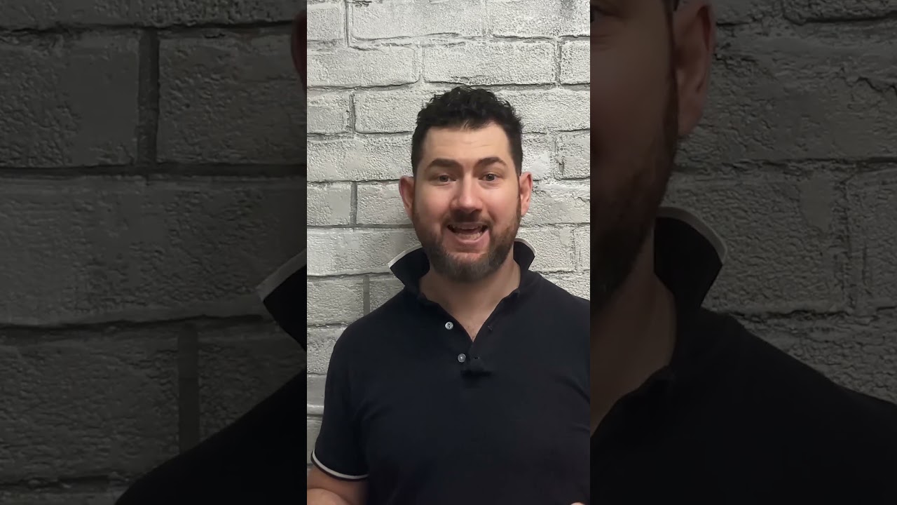 За что могут изъять пневматику? Закон об оружии! Пневматика! 