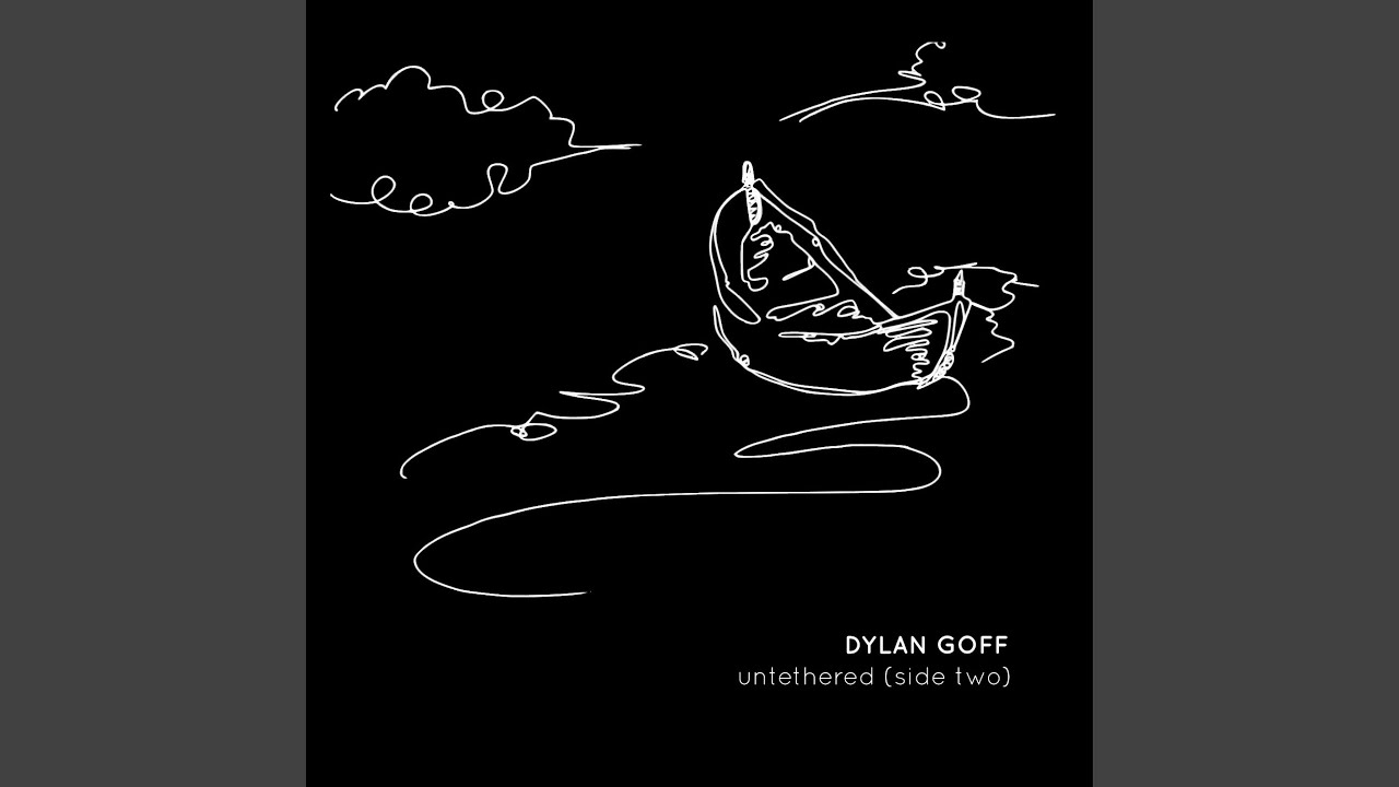 Regardez Digging sur YouTube Regardez Digging sur YouTube