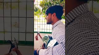 Download Mp3 Adayein Bhi Hain🥀❣️ Guitar 🎸🎶 Unplugged Cover By Me Feel The Love 🥀❣️#shorts #youtubeshorts #viral Gudang lagu Download Mp3 Adayein Bhi Hain🥀❣️ Guitar 🎸🎶 Unplugged Cover By Me Feel The Love 🥀❣️#shorts #youtubeshorts #viral