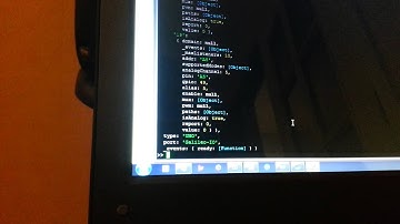 Nodejs johnny-five Intel Galileo