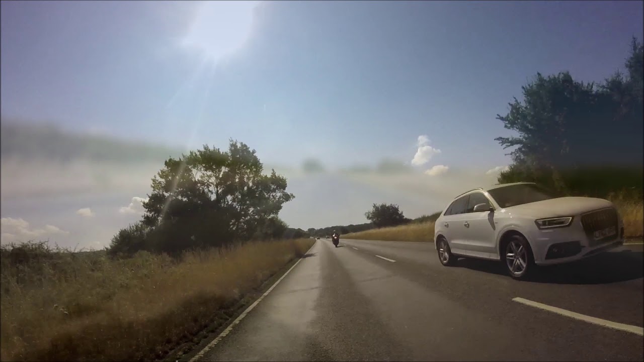 Triumph Tiger 1050 onboard camera iphone 8 plus apk