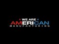 We are american manufacturing  true refrigeration