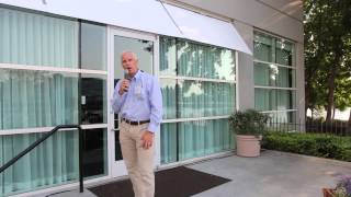 Marketo Scales Business with Armanino’s Sage Intacct-Coupa Integration Pack