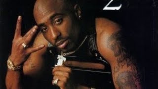 Requested all eyez on me (1996) no copyright infringement is intended
- rights go to associated labels. if you are the rightful owner of
content in t...