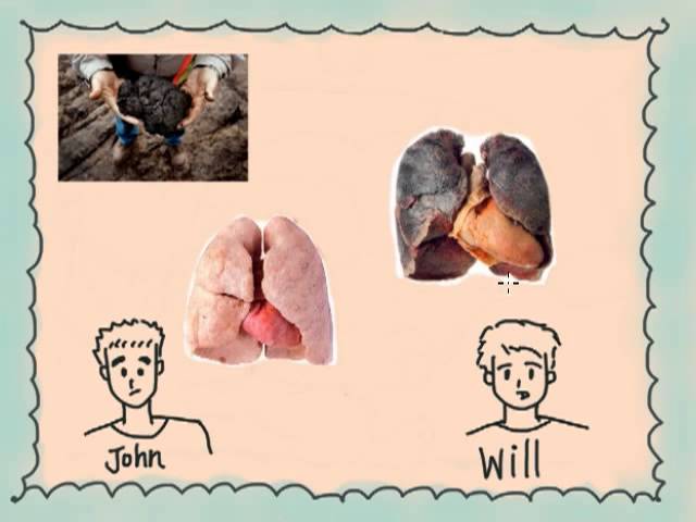 Lesson thumbnail