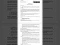 psychology practical file mpcl 007. #psychology #mapc #practical