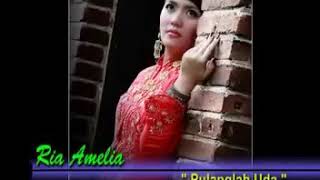 Download lagu ria amelia pulanglah uda