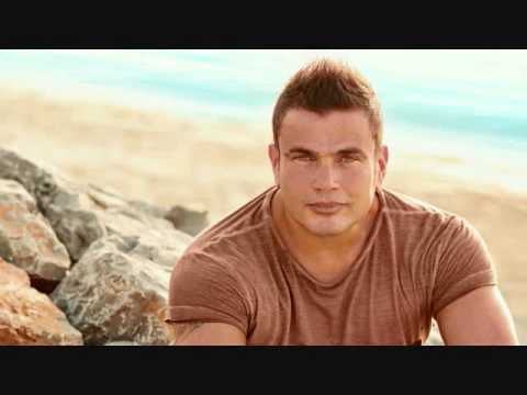 Amr Diab Foo2 Mil Enta Feeh Sample عمرو دياب فوق من اللي انت فيه