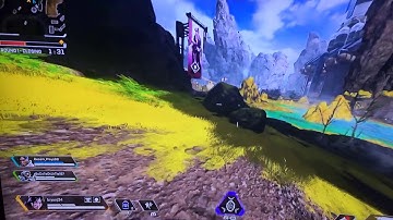 2 gold body shields one cargo bot apex legends (first in the world)