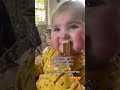Многое прошли, лучшее впереди ♥️🫶