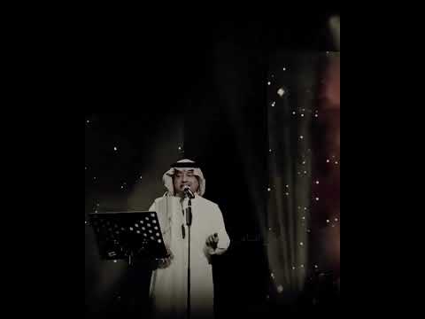 يعزف على اوتار قلبي لايك اشتراك للانضمام لعائلتي المتواضعه