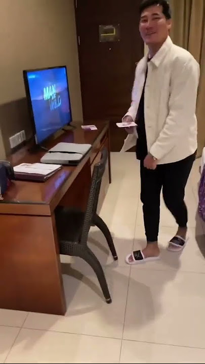 Mami siska hot