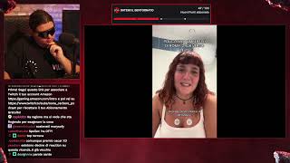 23enne MOLEST4T4 da un Medico 👉 e la COLPA ricade su di lei 😡| NONè il Cerbero Podcast #135