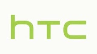 Download HTC Mobile USB Driver For Windows XP / 7 / 8 / 8.1 / 10 / Vista screenshot 5