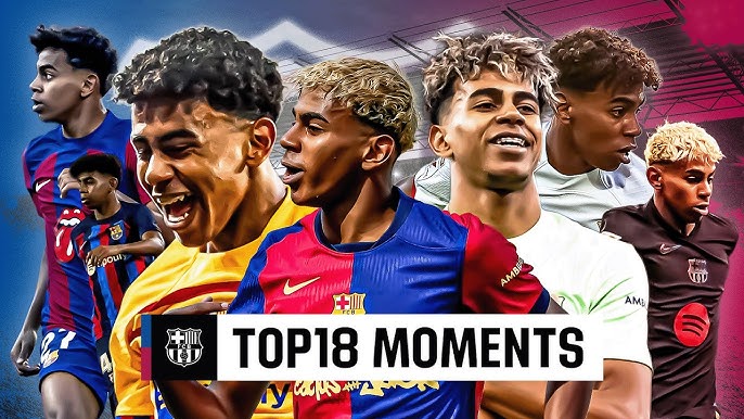 Kapitan Marvel jinsiy aloqa