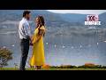 SCULPTÉ AVEC AMOUR Film Complet En Français HD ROMANCE SCULPTÉ AVEC AMOUR Film Complet En Français HD ROMANCE