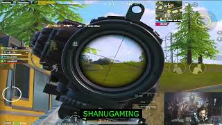 Unlocking the Secrets of PUBG's Lethal Outcomes