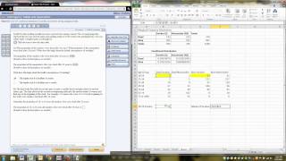 4.4.13 MML Tutorial - Part 2 of 3 - Math 133