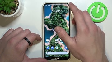 How to Turn Off The Flashlight on NOKIA X20