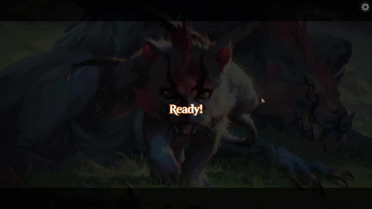 Nicol Bolas, Dragon-God plus Jace, Cunning Castaway Crashes MTGA