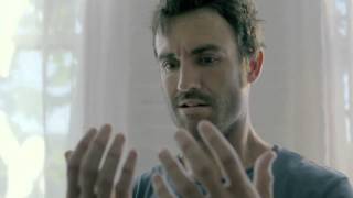 Fab TV spot "touched" - 60 seconds