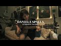 Estábamos Tan Bien / Daniela Spalla #MusicamizameEsteDepa