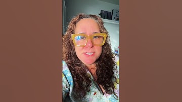 Een goede voorbereiding voorkomt slechte prestaties #realestateexamprep