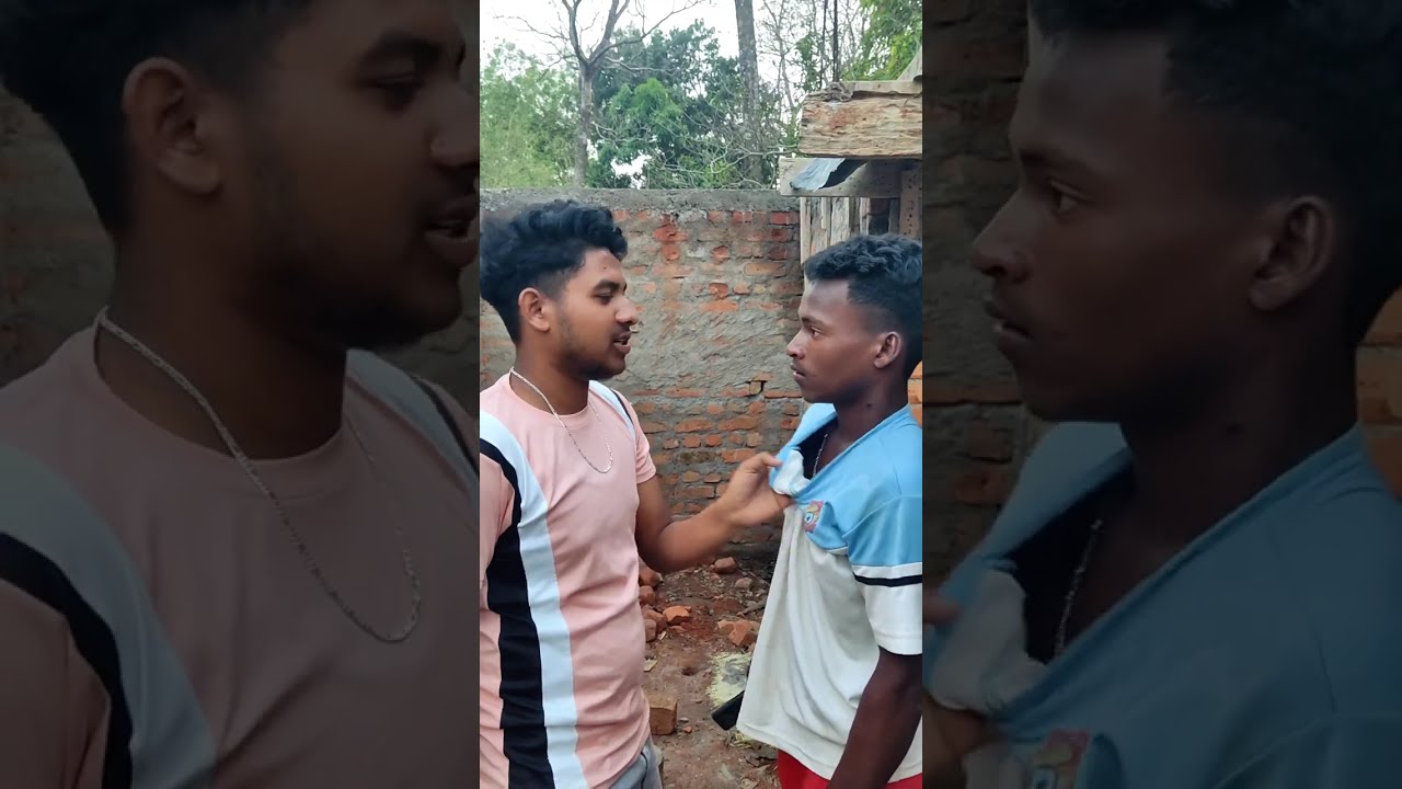 ଏମିତି ବି ଲୋକ ଅଛନ୍ତି | କାହାକୁ କଣ କହିବ