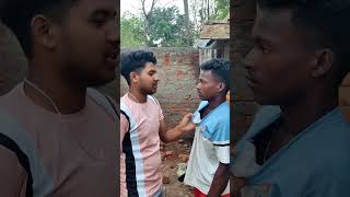 ଏମତ ବ ଲକ ଅଛନତ କହକ କଣ କହବ