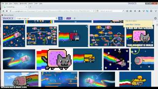 Edit sonyvegas part 1 ( 13 ) Fantage