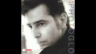 Jim Photoglo-  WILL OF THE WIND