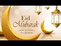 Eid Mubarak Whatsapp Status 2026 Eid Mubarak Status Eid Ul Fitr Status Coming Soon Eid Mubarak Eid Mubarak Whatsapp Status 2026 Eid Mubarak Status Eid Ul Fitr Status Coming Soon Eid Mubarak