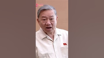 Cần có sự điều hòa giữa tỉnh sản xuất và tỉnh tiêu thụ nhiều điện #news #tintuc #tintucdoday