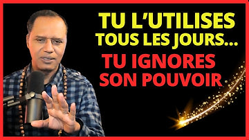 Le secret que 99% des gens ignorent sur le BAIN et leurs TOILETTES !