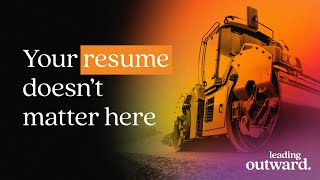 How to lead a team whose job you’ve never done before.