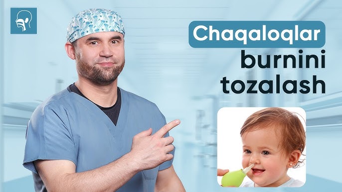 Kuchli pissing orgazm Sohilda yashirin kamera suratga olish