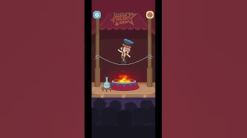 Death Puzzle Game - Soluzioni Livelli 49 - Gioco - Walkthrough