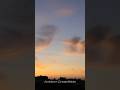 New Music - Ambient Dreamfields #ambientmusic #ambientdreamfields #mindfulness #meditation #atmos