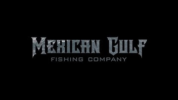 Big time Wahoo & Tuna Hunt – Mexican Gulf Fishing | Venice, LA