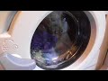 The Laundry Centre - Electrolux W455H Washer Extractor