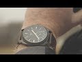 Fossil Q Hybrid Smartwatch Review | Stainless Steel Edition!