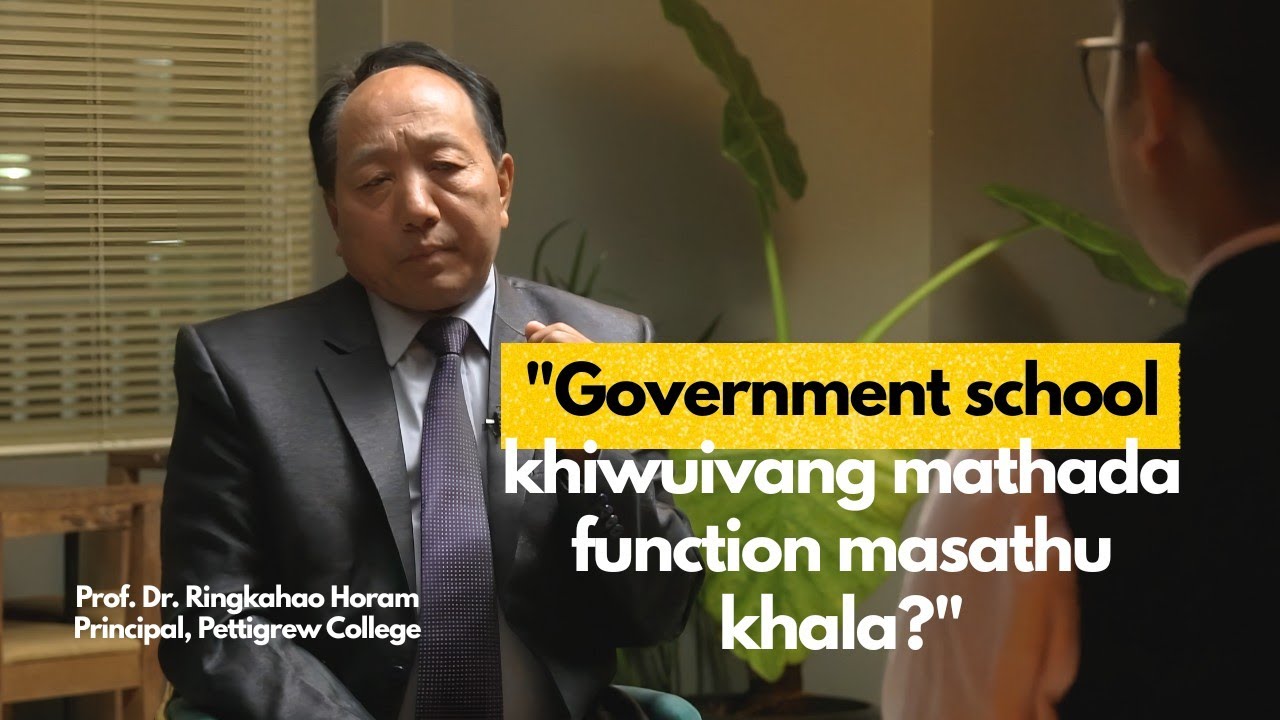 «Конкурентный дух страны — залог достижения амбициозных целей»