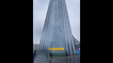 so amazing #megastructure #megastructures #constructionproject #megaconstruction