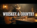 🔴 LIVE: Country Rock Anthems - Heavier Production and Big Guitar Sounds (Gravel Mix)