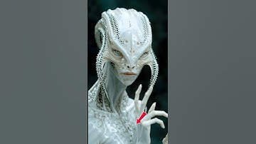 Can you hear him? #ai #horror #alien #darkart #creepy #monster #venom #veo3 #scary #marvel