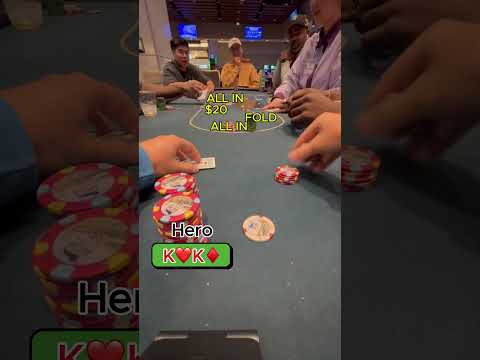 EXCLUSIVO CASINO BETANO | @BetanoPortugal & @slbenfica