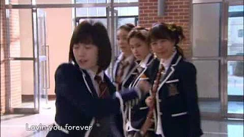تحميل 韓国花男うた