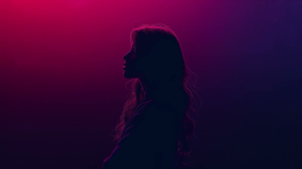 last darkness - mat brook x dreamable