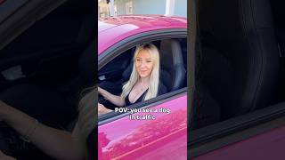 Was a good boy😡 lG: maddiepricelol